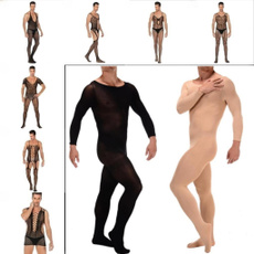 Underwear, sexycostumeformen, sexyunderwearformen, Men