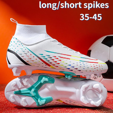 Soccer, Men, soccer shoes, Sports & Outdoors