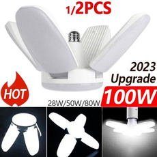 warehouselighting, Mini, ceilinglamp, Home Decor