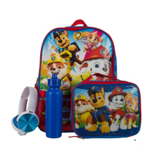 Backpacks, Headphones, Home Decor, kids
