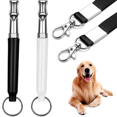 Training, barking, Pets, Dogs