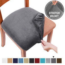 chaircover, Spandex, Waterproof, Hotel