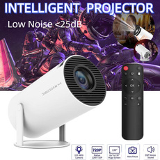 Outdoor, wifiprojector, projector, projecteur