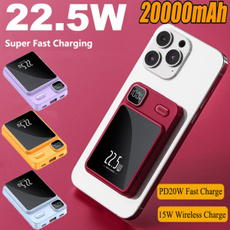 portable battery, iphone 5, Samsung, 20000mahpowerbank