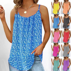 Summer, off shoulder top, Plus Size, Halter