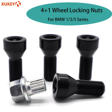 truckpart, Tire, wheelboltlock, Cars