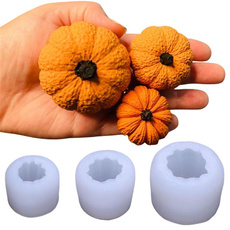 Silicone, diycraft, resinmold, Handmade