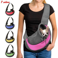 Bolsos al hombro, cat backpack, dogbackpack, Mascotas