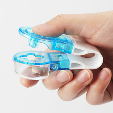 pillbox, pillholder, Tablets, pillcase