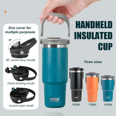thermosbottle, Coffee, insulationcup, Bottle