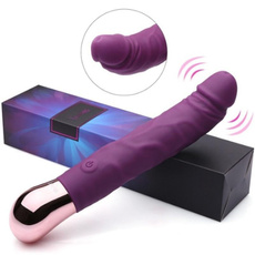 sextoy, Sex Product, womensex, Silicone