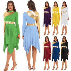 danceclothing, Ballroom, dancedres, ballroomdancecostume