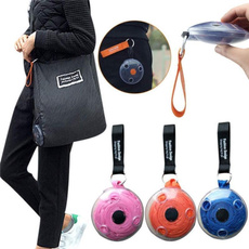 Mini, Outdoor, portable, functionalbag