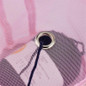 thumbnail - 10