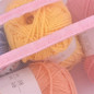 thumbnail - 11