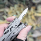 thumbnail - 3