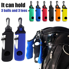 golfballbag, Mini, golfbagwithhangingbuckle, Fashion