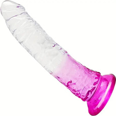 suctioncup, sextoy, Toy, Colorful