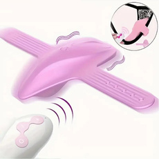 sextoy, Toy, Remote, Waterproof