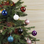 thumbnail - 5