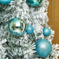 thumbnail - 9
