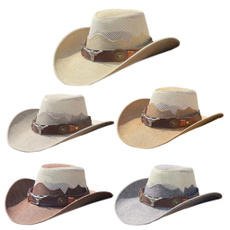Summer, Fashion, belt, Fashion Accessories