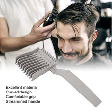 Brushes & Combs, hairdresser, Straight, massagehaircomb