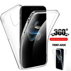 case, Mini, iphone15promaxscreenprotector, iphone14case