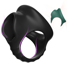 stretchycockring, Sex Product, Jewelry, supportring
