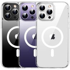 case, iphone 5, iphone14case, iphone