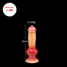 giant, Toy, XL, Cup