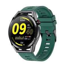 Display, Waterproof, Watch, Bluetooth