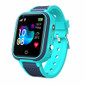 thumbnail - 2