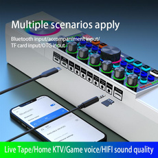 Home & Kitchen, Extérieur, livesoundcard, Family