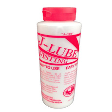 concentrated, lubricating, Oil, jlube