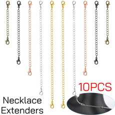 Necklace, Lobster, Bracelet, Jewelry