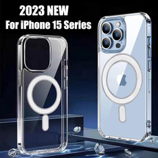 case, Mini, iphone14case, Iphone 4