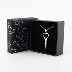 Heart, Toy, Jewelry, shaped