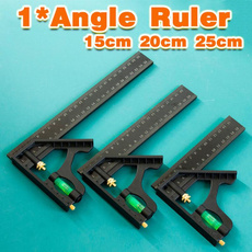 angleruler, ruler, Tool, Hardware
