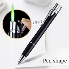 ballpoint pen, lettering, ballpointpenlighter, Gifts