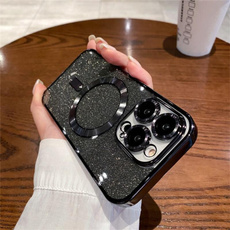 Bling, iphone15promaxcase, iphone13promaxcase, Photography