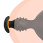 thumbnail - 6