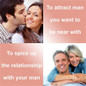 thumbnail - 10