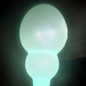 thumbnail - 6