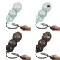 thumbnail - 2
