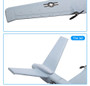 thumbnail - 3