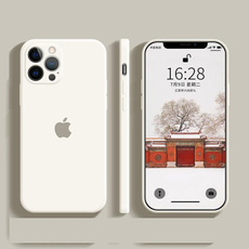 IPhone Accessories, case, iphone14case, iphone15