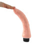 thumbnail - 1