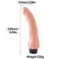 thumbnail - 2