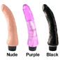 thumbnail - 3